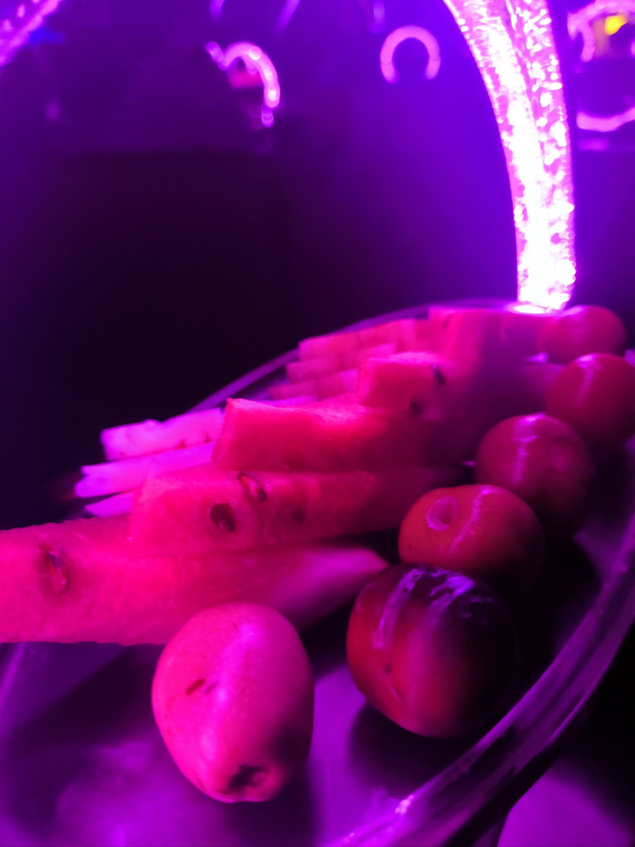 临汾商务ktv优选体验尽在商务ktv-古县ktv预订